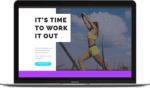 Website Monthly £99.99 Package(E commerce Website) +Vat - Image 5