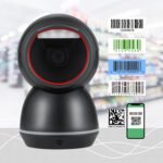 Complete EPOS Takeaway System - Image 2