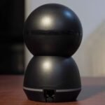 USB Barcode / QR Code Scanner/Reader