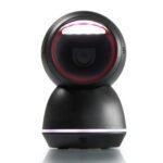 High Speed , USB Barcode / QR Code Scanner/Reader