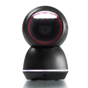 High Speed , USB Barcode / QR Code Scanner/Reader