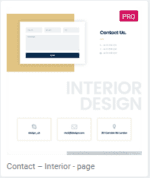 Website Monthly £99.99 Package(E commerce Website) +Vat - Image 6