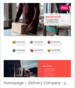 Website Monthly £99.99 Package(E commerce Website) +Vat - Image 3