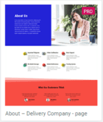 Website Monthly £99.99 Package(E commerce Website) +Vat - Image 2