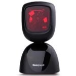Original Honeywell YJ5900 1D Laser Desktop USB Omnidirectional Wired Hand free Automatic Barcode Scanner for POS solutions