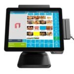 Complete EPOS Retail System - Image 2