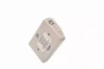 Caller ID A102 for Epos - Image 2