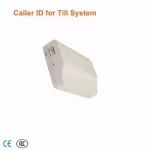 Caller ID A102 for Epos