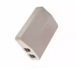 Caller ID A102 for Epos - Image 3