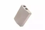 Caller ID A102 for Epos - Image 4