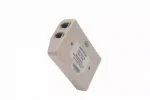 Caller ID A102 for Epos - Image 5