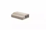 Caller ID A102 for Epos - Image 6