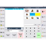 epos for gift shop
