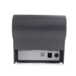 Pixels Epos Thermal POS Receipt  Printer 80mm  USB - Image 6