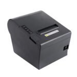 Pixels Epos Thermal POS Receipt  Printer 80mm  USB - Image 5