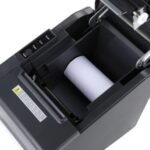 Pixels Epos Thermal POS Receipt  Printer 80mm  USB - Image 4