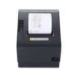 Pixels Epos Thermal POS Receipt  Printer 80mm  USB - Image 2