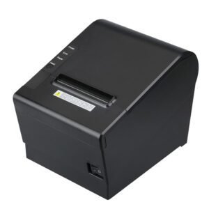 Pixels Epos Thermal POS Receipt  Printer 80mm  USB