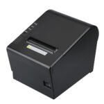 Complete EPOS Takeaway System - Image 3