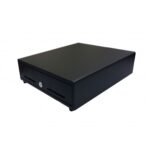 Complete EPOS Retail System - Image 5