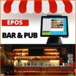 EPOS Software for Bar and Pub