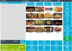 EPOS for Bar and Pub - Image 2