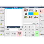 epos for grocery store