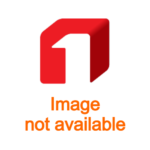Website Monthly £99.99 Package(E commerce Website) +Vat