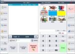 EPOS for Vape Store - Image 2
