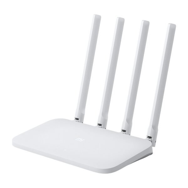 Mi Router 4A Gigabit Edition Dual-core - Image 1
