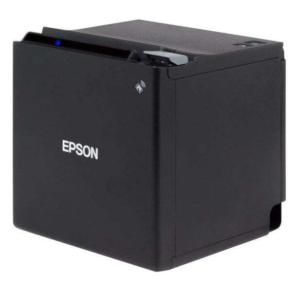 Epson Bluetooth Receipt Printer Tm30-ii for Ubereat | Takeaway/ Resturaunts - Image 1