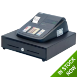 SAM4S Cash Register ER-180US