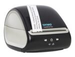 Dymo LabelWriter 5XL Label Printer | Dymo label maker | Professional label printer |Shipping labels | Inventory labels | Multi-purpose labels | Warehouse label printer - Image 2