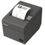 Epson TM-T20II POS Receipt Printer (Used) | Cheap Price | Limited Offer