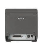 Epson TM-T20II POS Receipt Printer (Used) | Cheap Price | Limited Offer - Image 5