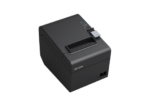 Epson TM-T20II POS Receipt Printer (Used) | Cheap Price | Limited Offer - Image 3