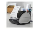 Dymo LabelWriter 5XL Label Printer | Dymo label maker | Professional label printer |Shipping labels | Inventory labels | Multi-purpose labels | Warehouse label printer - Image 3