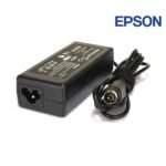 Epson TM-T20II POS Receipt Printer (Used) | Cheap Price | Limited Offer - Image 6