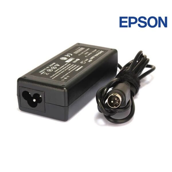 Epson TM-T20II POS Receipt Printer (Used) | Cheap Price | Limited Offer - Image 6