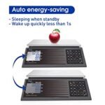 ACLAS Price Scale with Pole 30kg 2g | Industrial Weighing Scale |  Durable Design | Vegetable Scale | Fruit Scale - Image 5