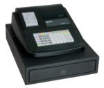 SAM4S Cash Register ER-180US - Image 3