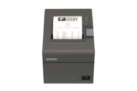 Epson TM-T20II POS Receipt Printer (Used) | Cheap Price | Limited Offer - Image 2