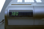 SAM4S Cash Register ER-180US - Image 7