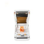 Thermal Label Printer For Multiple Label Sizes - Image 4