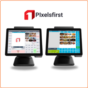 upgrade pos retail or takeaway software