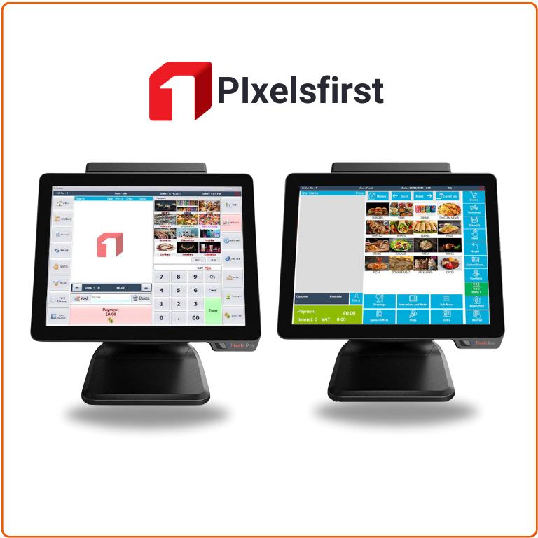 upgrade pos retail or takeaway software