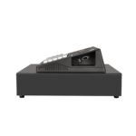 Cash Register2