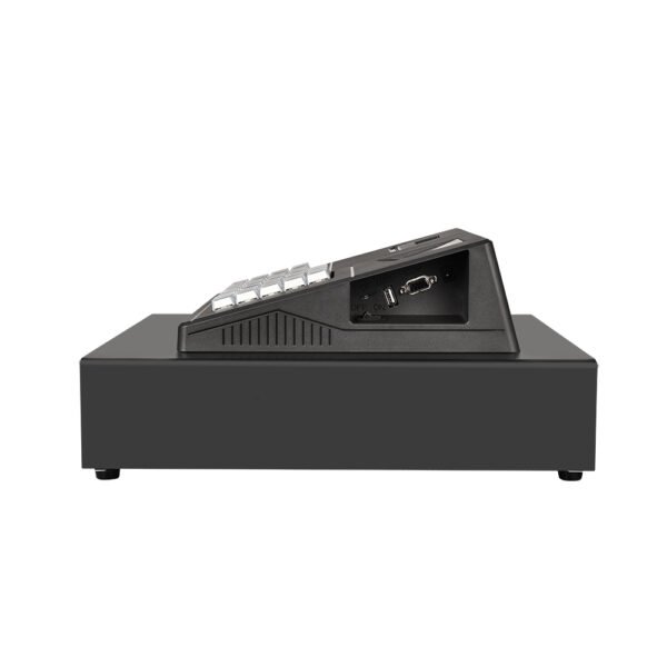 Cash Register2