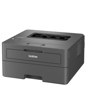 Brother HL-L2400DWE