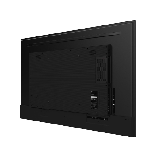 backside menu board